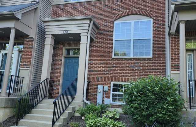 228 STATION PARK Circle photos photos