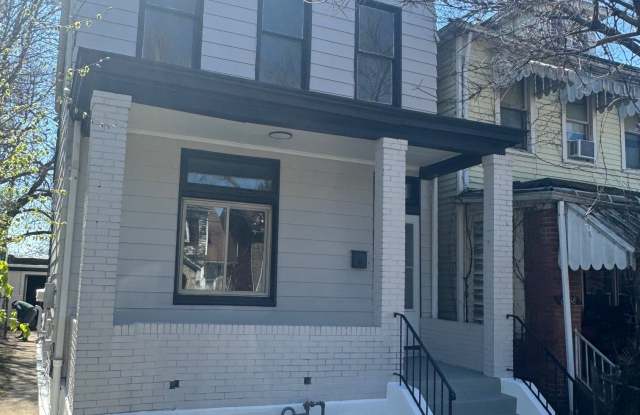6440 Dean Street photos photos