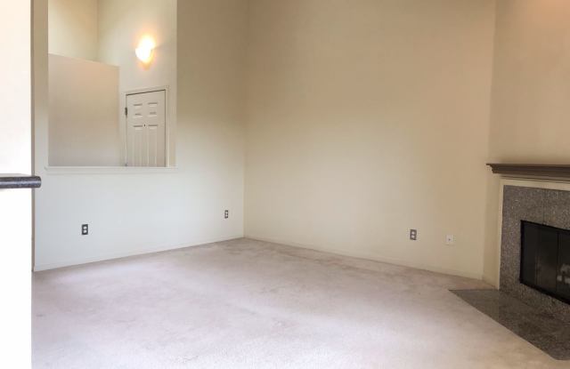 3540 Lake Washington Blvd #210 Gallery 2