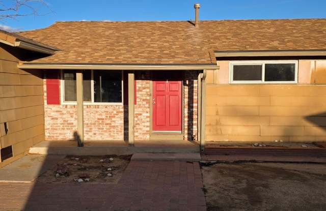 Northwest home photos photos Northwest home photos photos