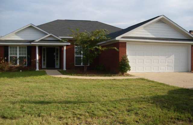 7023 Lonesome Pine Dr photos photos