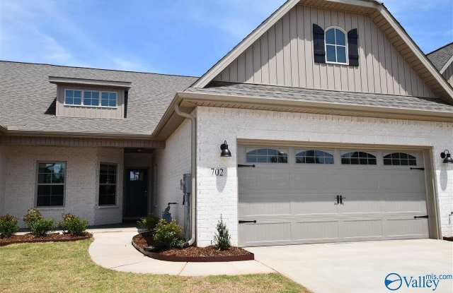 702 Sluice Drive photos photos