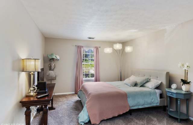 Brookstone Village Apartments Gallery 4
