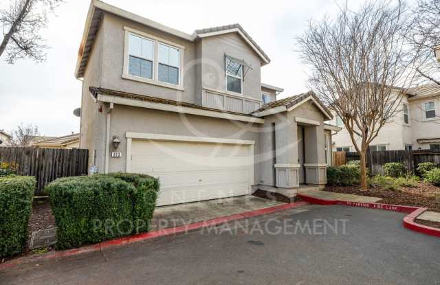 Spacious 3-Bedroom Home in Gated Lincoln Crossing Community photos photos