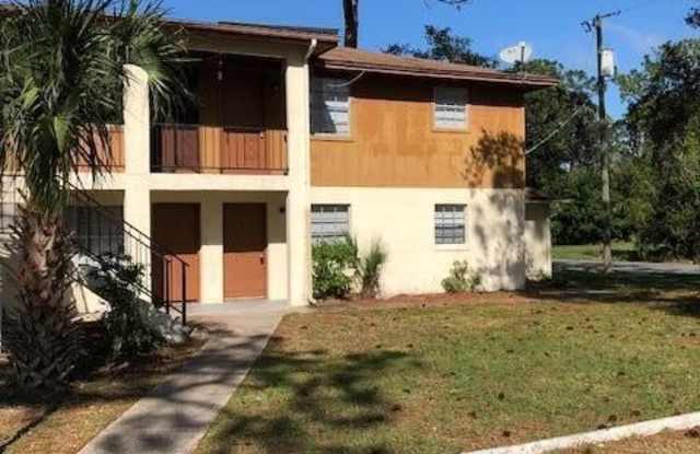 304 Delespine Avenue photos photos