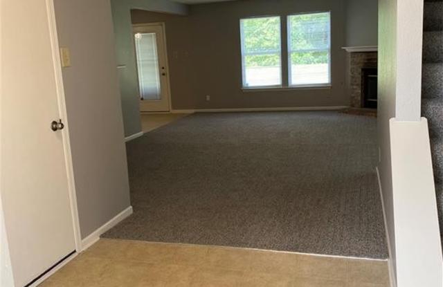 14184 Cuppola Drive Gallery 4