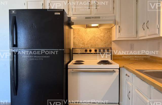 1215 Brosig Street - 1 Gallery 2