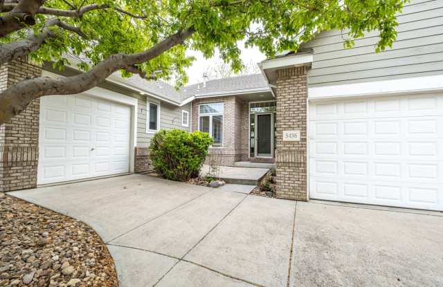 4 Bed 3 Bath Home in Highlands Meadows - Windsor! photos photos 4 Bed 3 Bath Home in Highlands Meadows - Windsor! photos photos