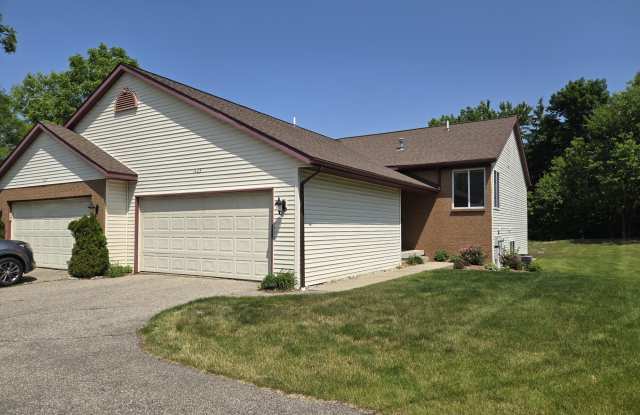 1623 Lamberton Lake Drive Northeast photos photos