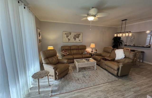14980 Vista View Way Gallery 4