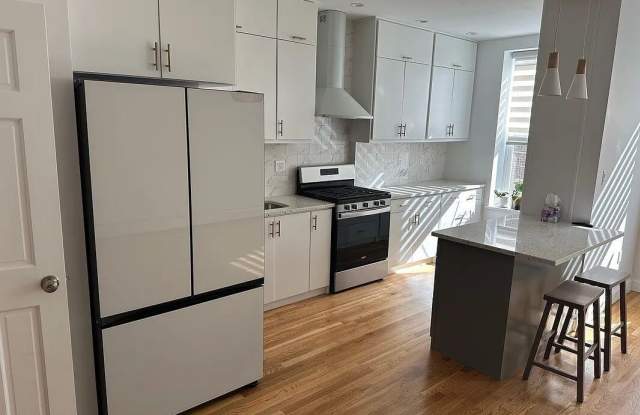 6026 71st Avenue photos photos