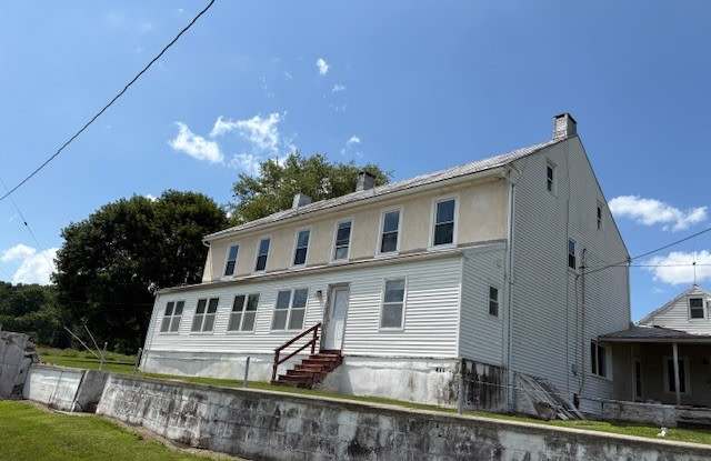 79 Stitzel Lane photos photos