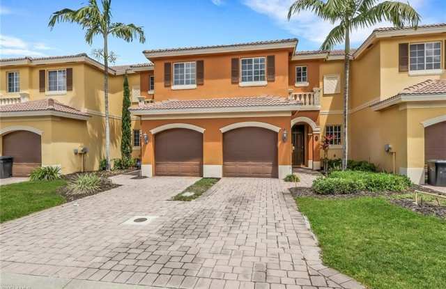 10260 Olivewood Way photos photos