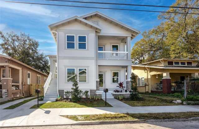 915 E 15TH AVENUE photos photos