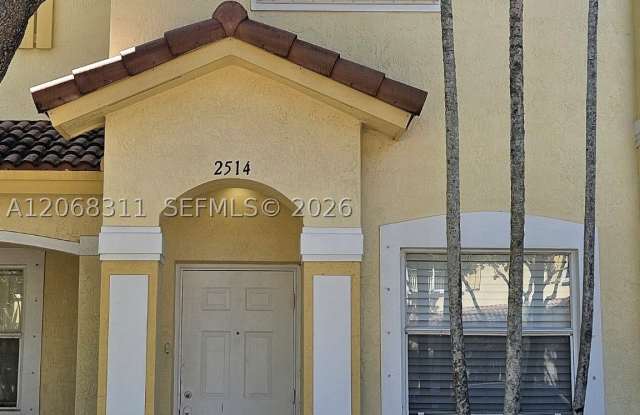 2514 SW 83rd Ter photos photos 2514 SW 83rd Ter photos photos