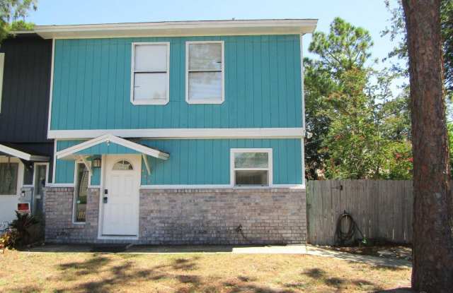 950 Coronado Dr - 950 Coronado Drive, Santa Rosa County, FL 32563