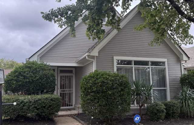 1063 E ISLAND PLACE Dr Gallery 1