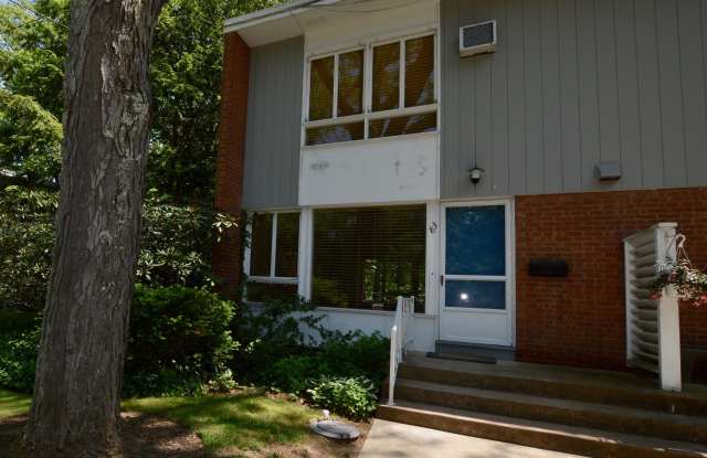 83 North Lake Drive photos photos