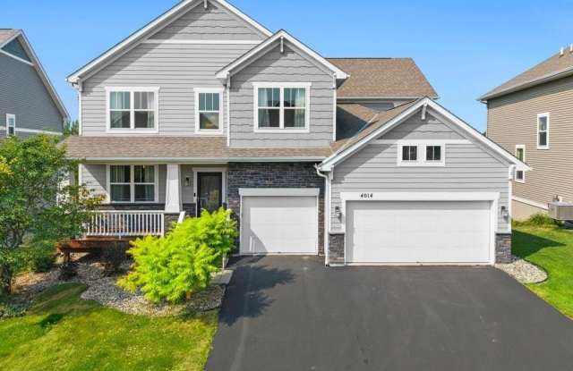 4014 Holasek Path Gallery 1