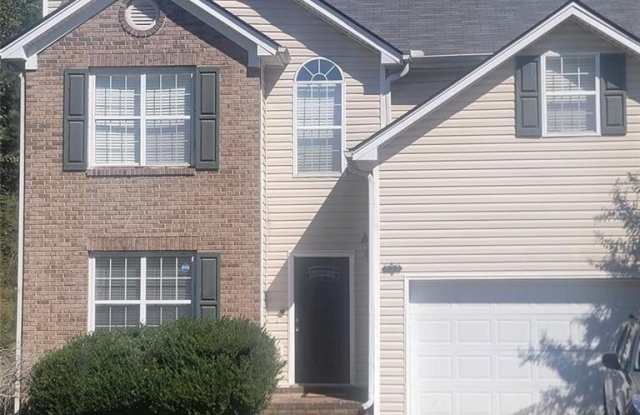 170 ADAMS LAKE Court photos photos