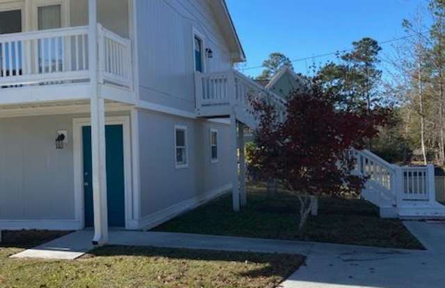 345 Chadwick Shores Dr. Gallery 2