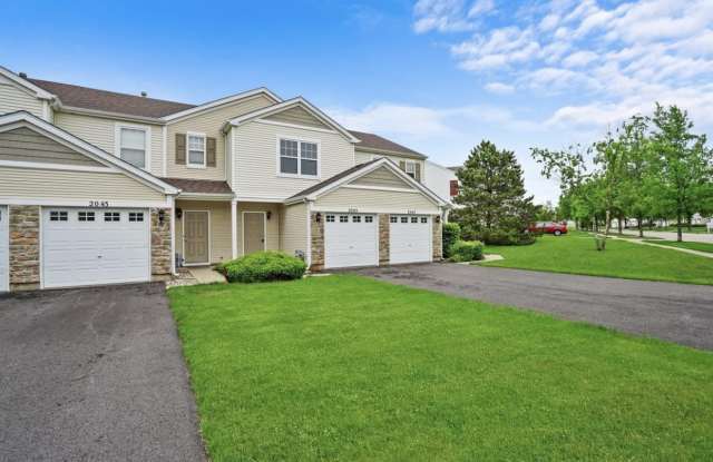 2045 Limestone Lane photos photos