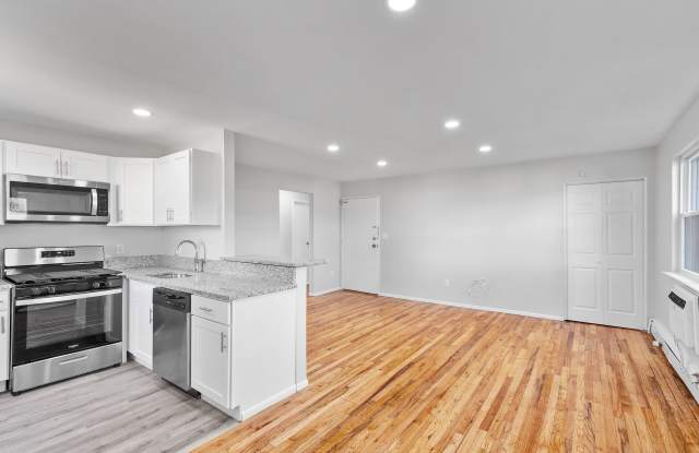 Matawan Court Apartments photos photos Matawan Court Apartments photos photos