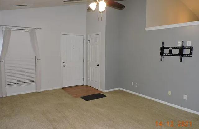 6500 Calloway Ct Gallery 2