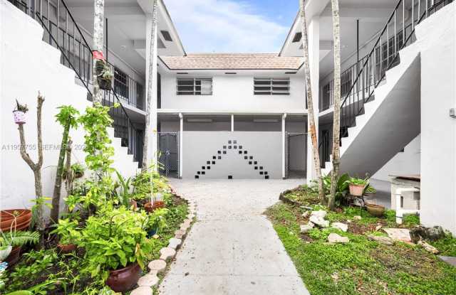 10305 Southwest 40th Street photos photos 10305 Southwest 40th Street photos photos