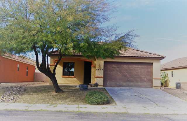 1182 Matsumoto St. Sierra Vista, AZ 85635 photos photos