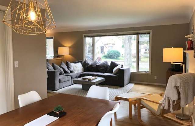 3901 Drew Avenue S Gallery 4