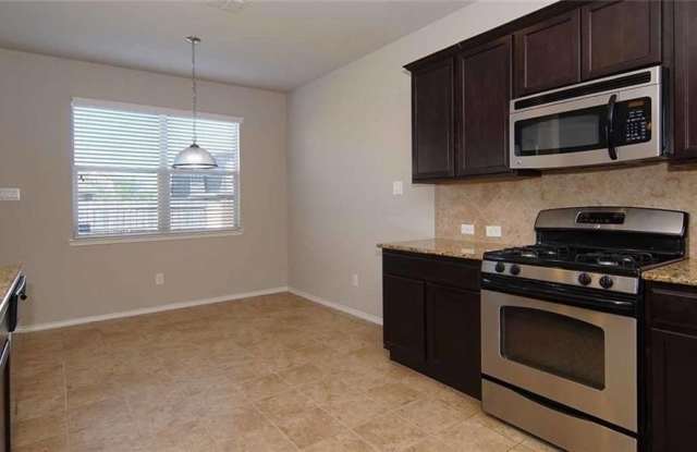 12308 Walden Wood Drive Gallery 2