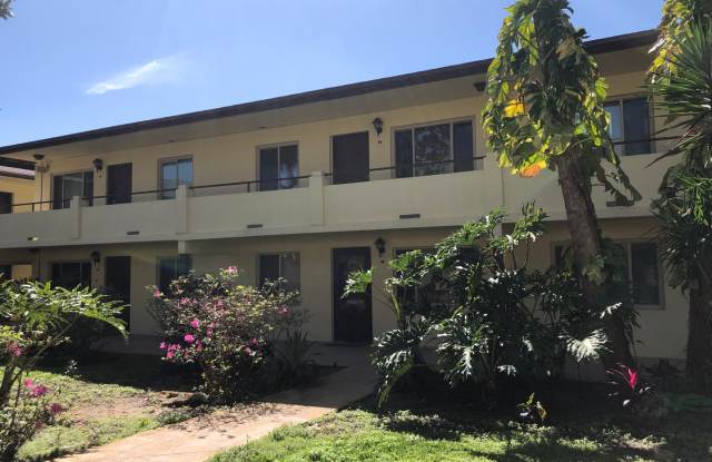 2 Bedroom Condo For Rent photos photos