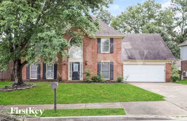 1846 Dartford Drive photos photos