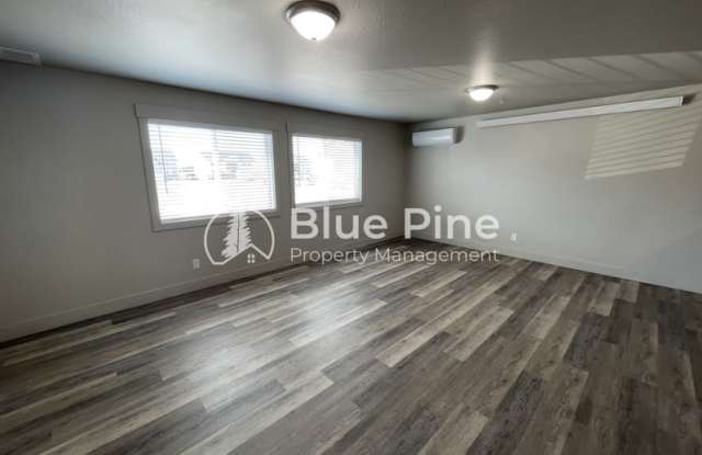 3570 Colt Circle Gallery 2