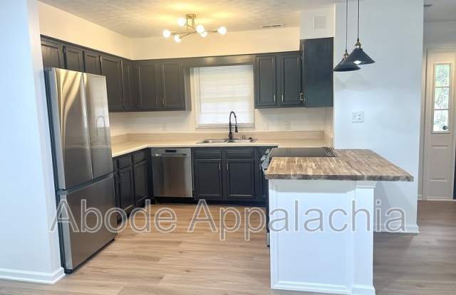 531 Cedar Creek Road photos photos 531 Cedar Creek Road photos photos