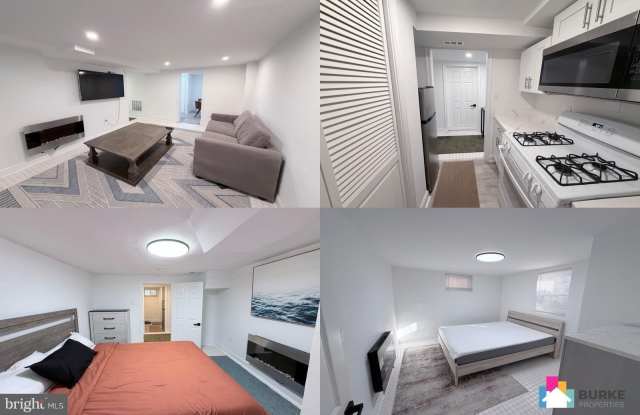 805 MALCOLM X Avenue SE photos photos 805 MALCOLM X Avenue SE photos photos