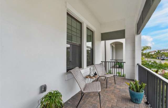 1071 SEAGRAPE Drive Gallery 4