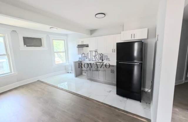 165 4th Avenue photos photos