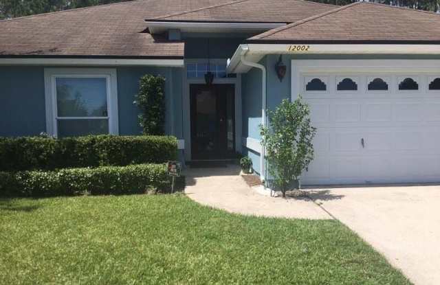 12002 SUNCHASE Drive photos photos