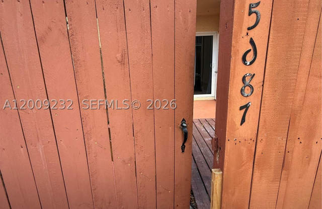 15687 SW 85th Ter photos photos 15687 SW 85th Ter photos photos