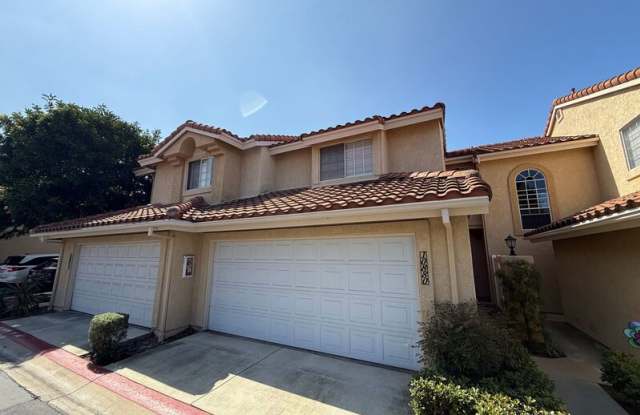 10880 Creekbridge Pl photos photos