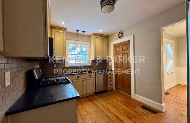 1705 Slade Dr Gallery 4