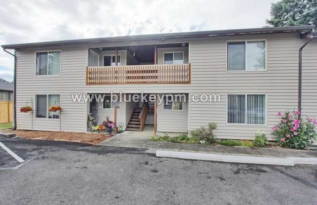 4117 Northeast Saint Johns Road Gallery 1