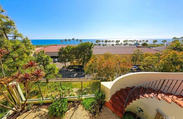 56 Sidra Cove Gallery 2
