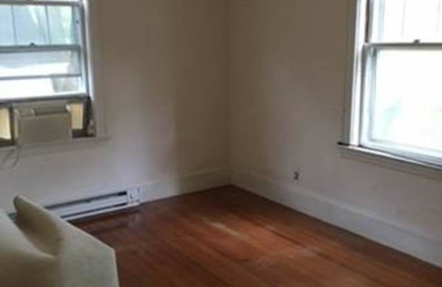 8 Hammondswood Rd. Gallery 4