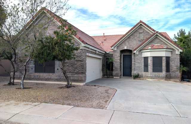 1184 S JESSE Place photos photos 1184 S JESSE Place photos photos