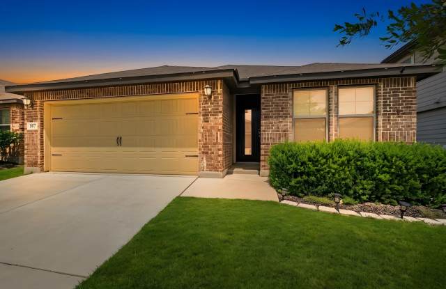 307 Goodfella Avenue photos photos