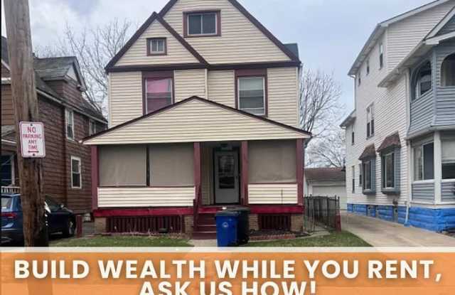 536 E 123rd St photos photos