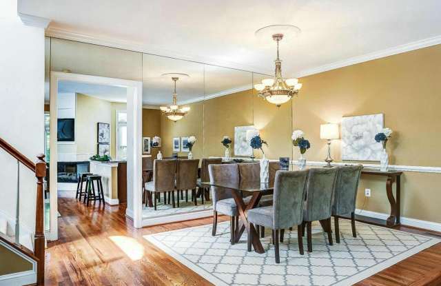 10555 JAMES WREN Way Gallery 3